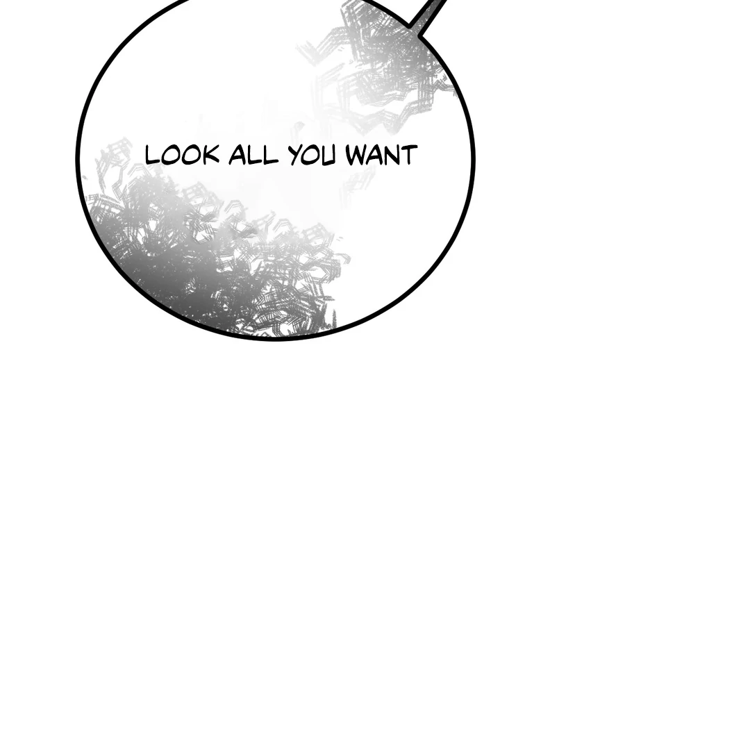 Yian’s Restraint Chapter 19 - Page 93 in English