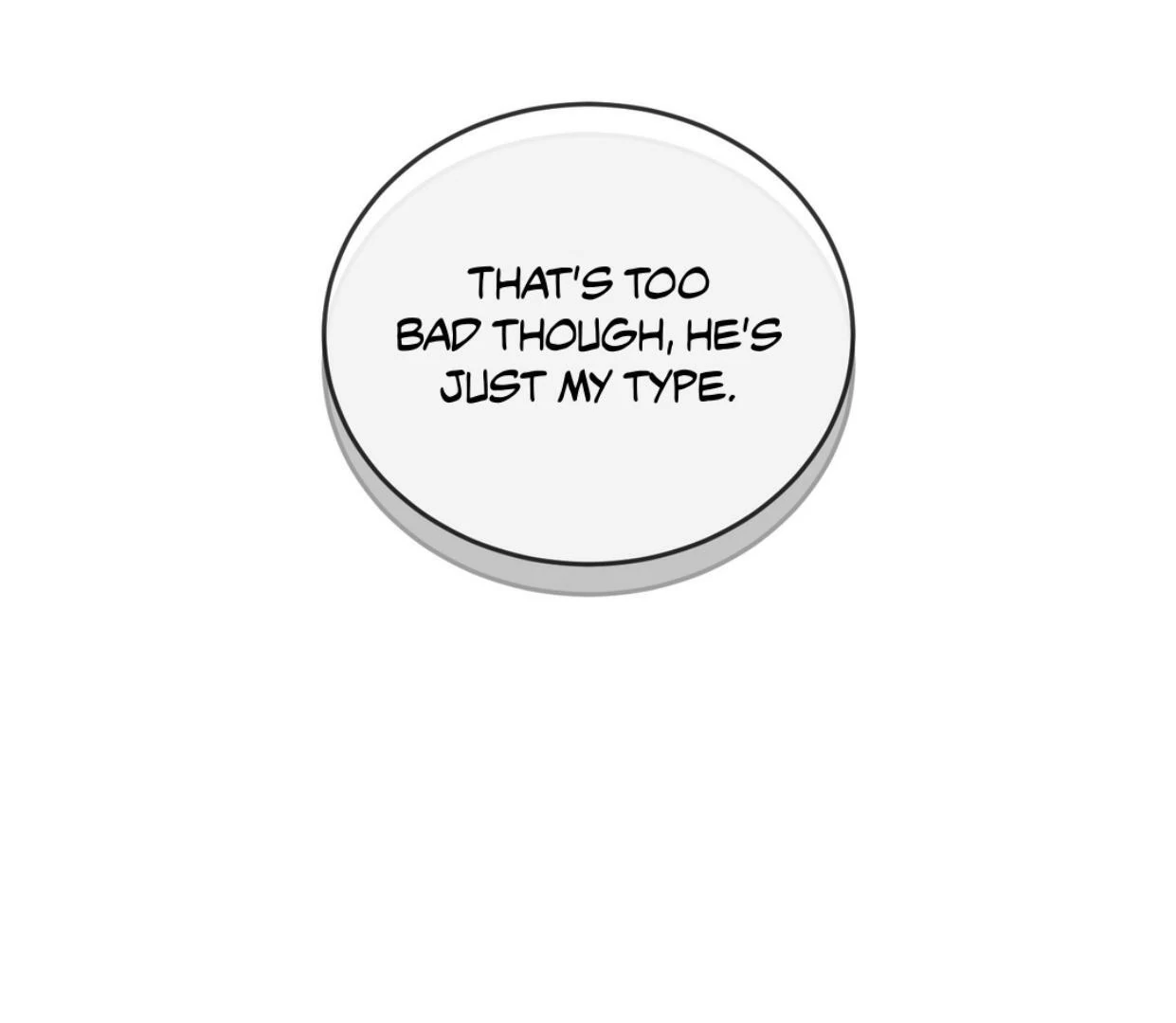 Yian’s Restraint Chapter 20 - Page 109 in English