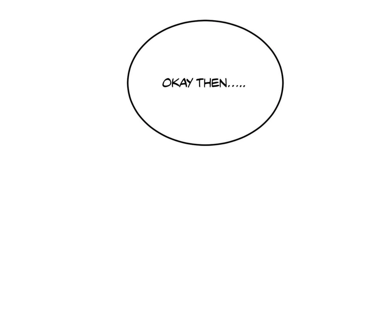 Yian’s Restraint Chapter 20 - Page 120 in English