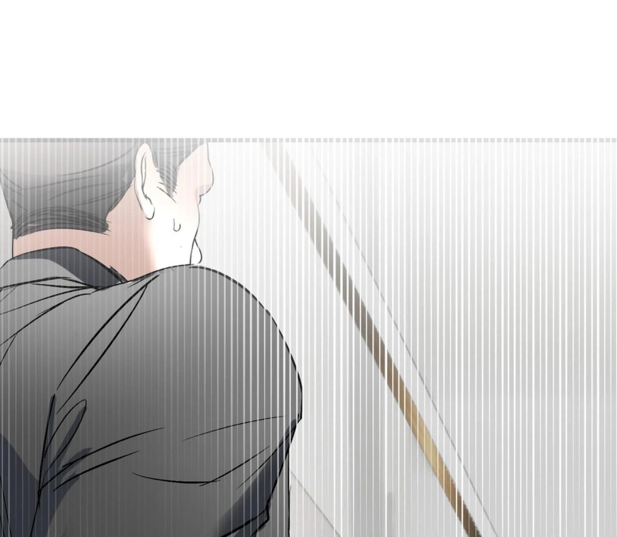 Yian’s Restraint Chapter 20 - Page 121 in English