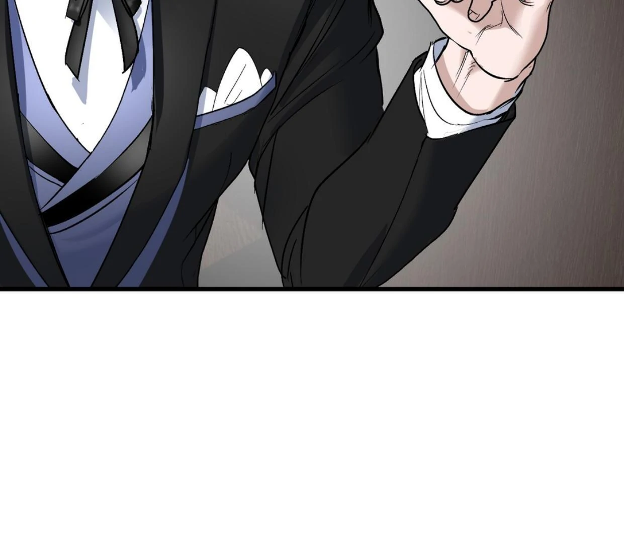Yian’s Restraint Chapter 20 - Page 128 in English