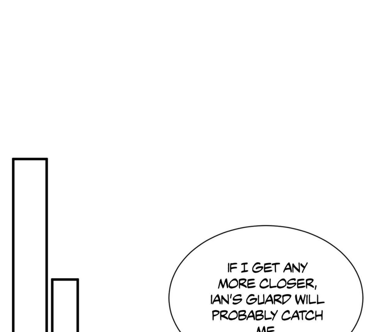 Yian’s Restraint Chapter 20 - Page 129 in English