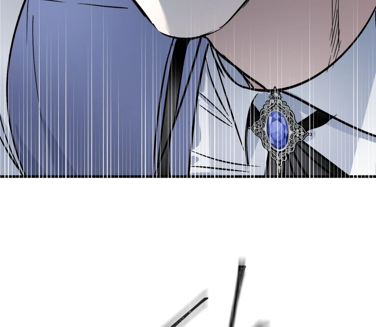 Yian’s Restraint Chapter 20 - Page 162 in English