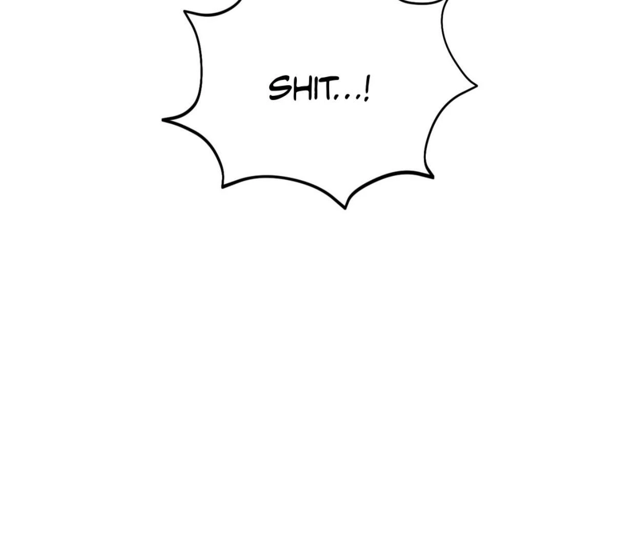 Yian’s Restraint Chapter 20 - Page 166 in English