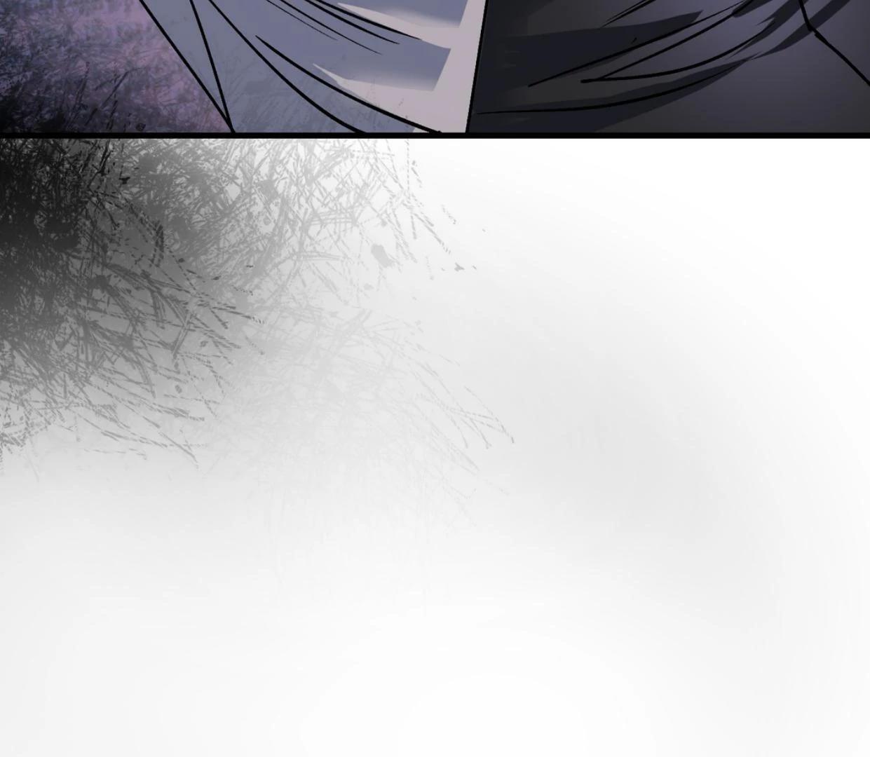 Yian’s Restraint Chapter 20 - Page 189 in English