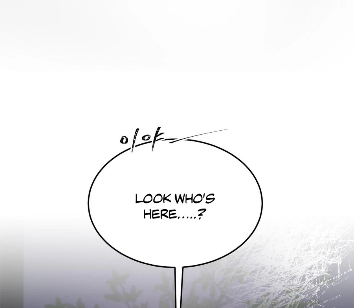 Yian’s Restraint Chapter 20 - Page 190 in English