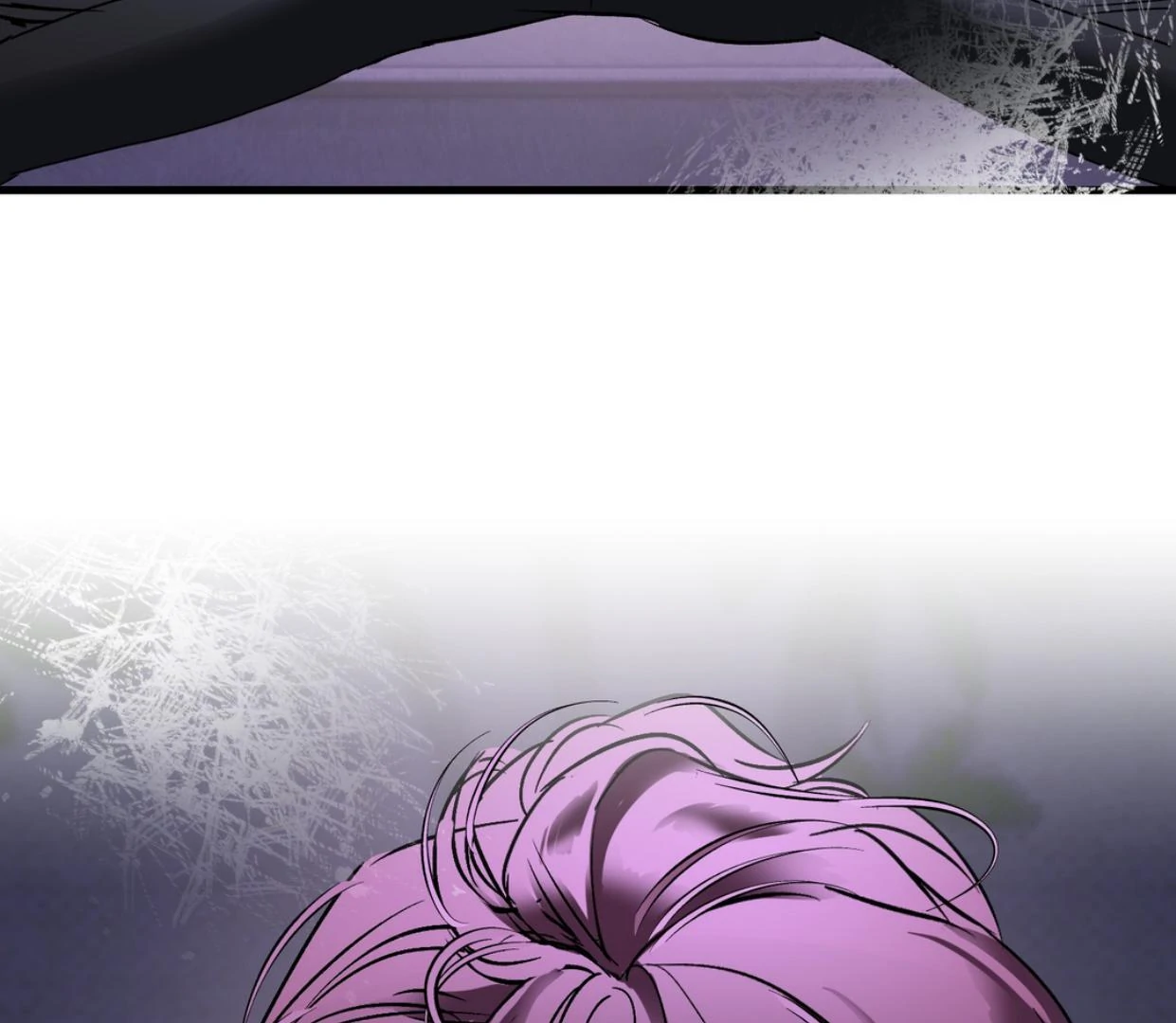 Yian’s Restraint Chapter 20 - Page 193 in English