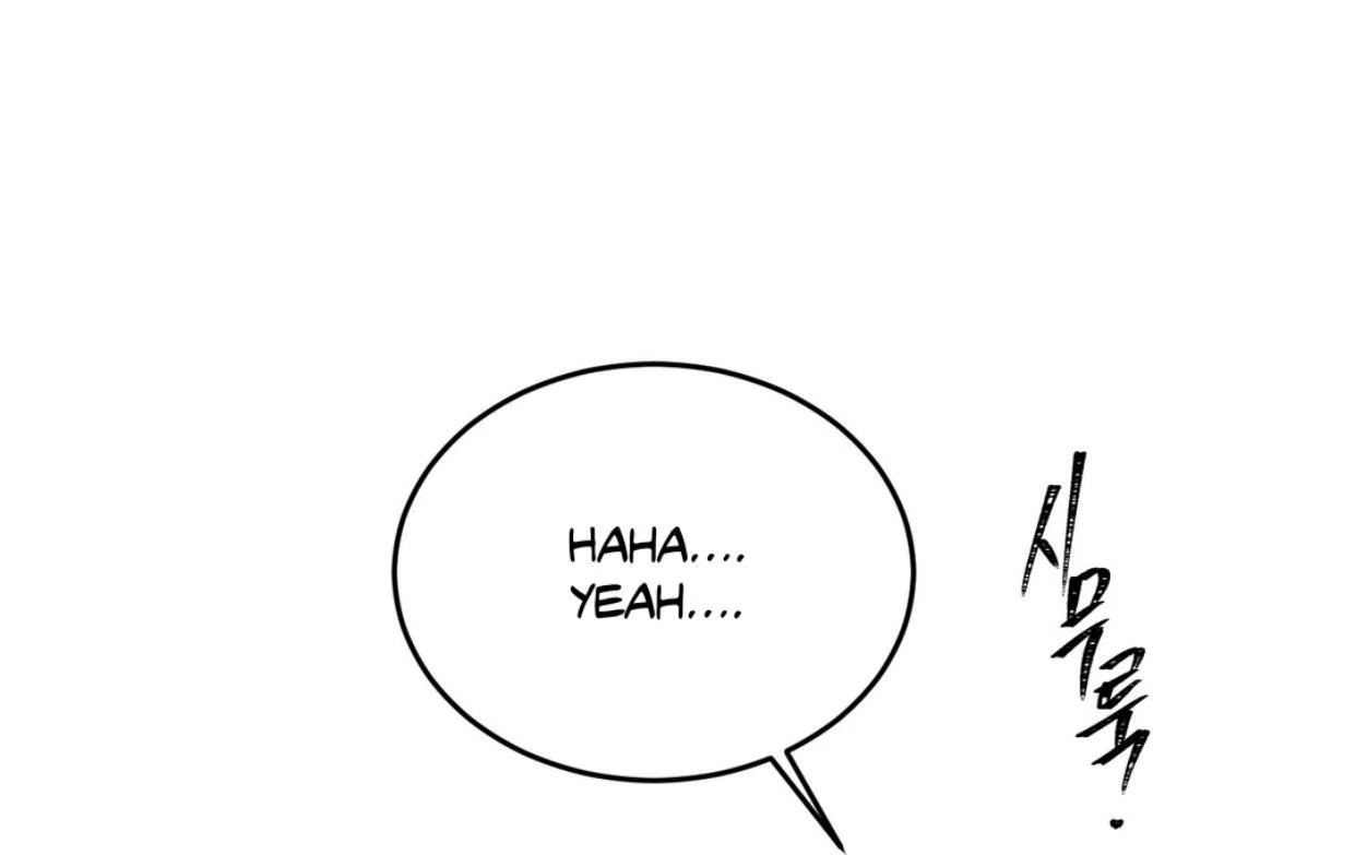 Yian’s Restraint Chapter 20 - Page 41 in English