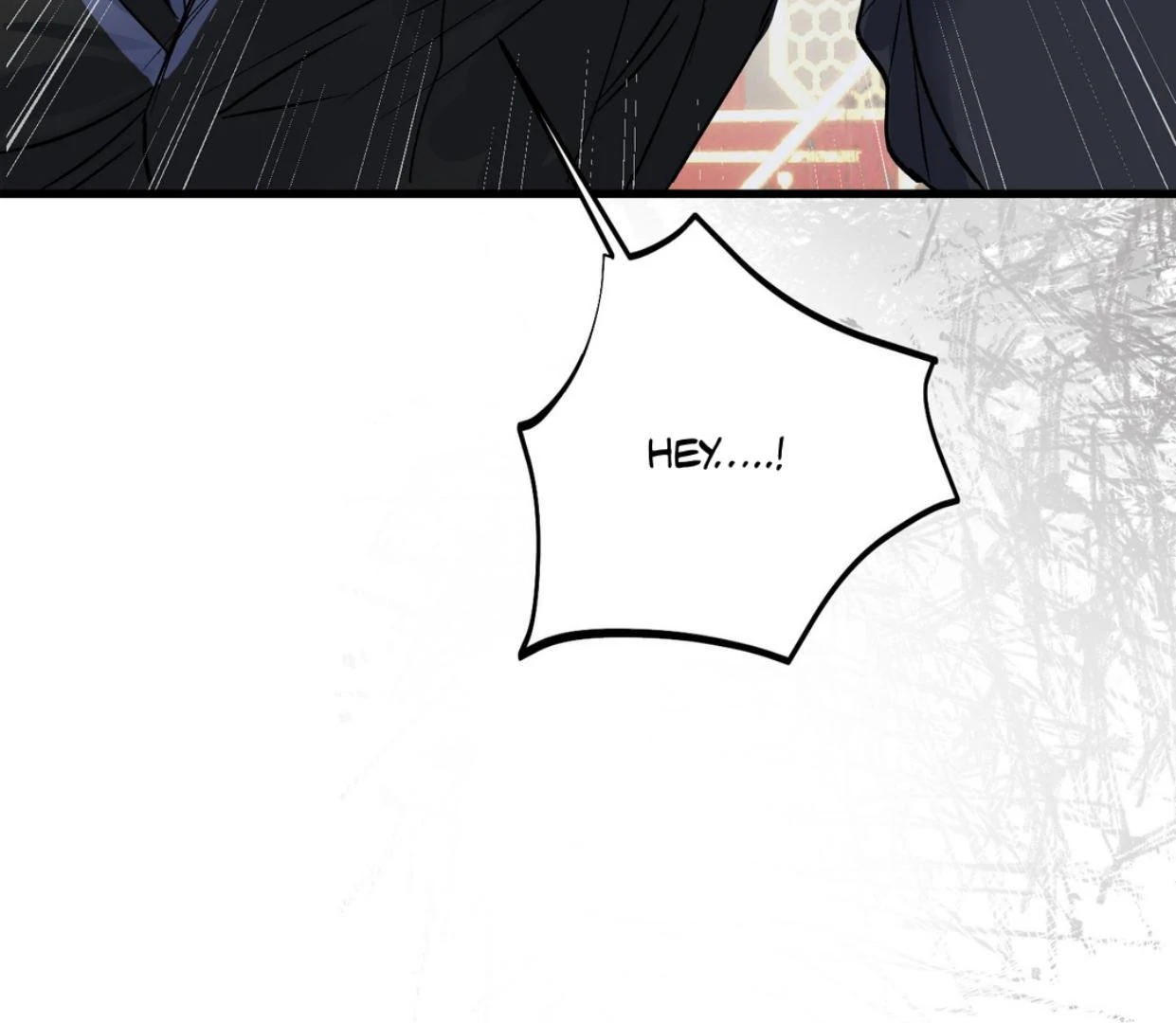 Yian’s Restraint Chapter 20 - Page 65 in English