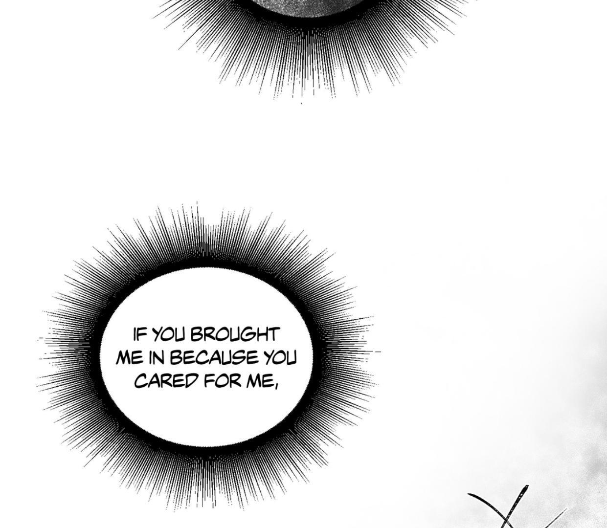Yian’s Restraint Chapter 20 - Page 74 in English