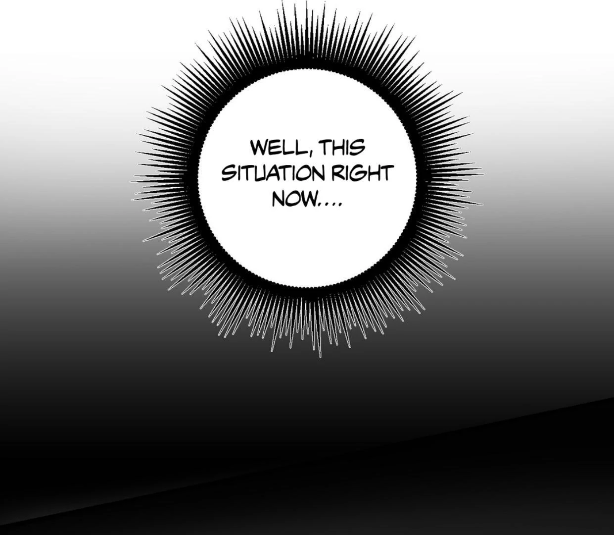 Yian’s Restraint Chapter 20 - Page 85 in English