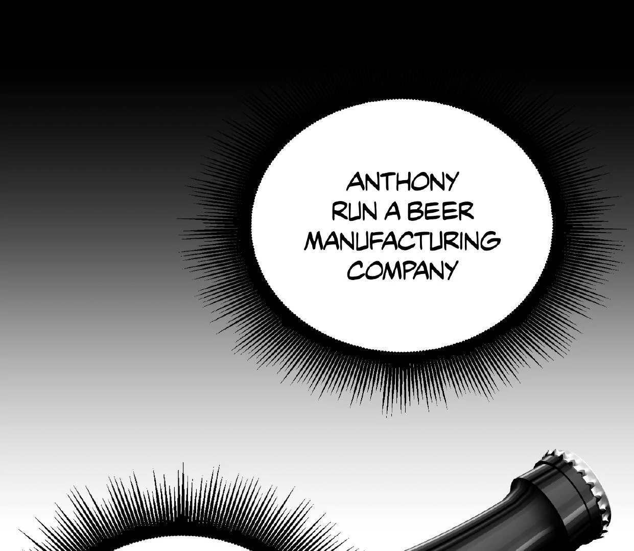 Yian’s Restraint Chapter 29.5 - Page 31 in English