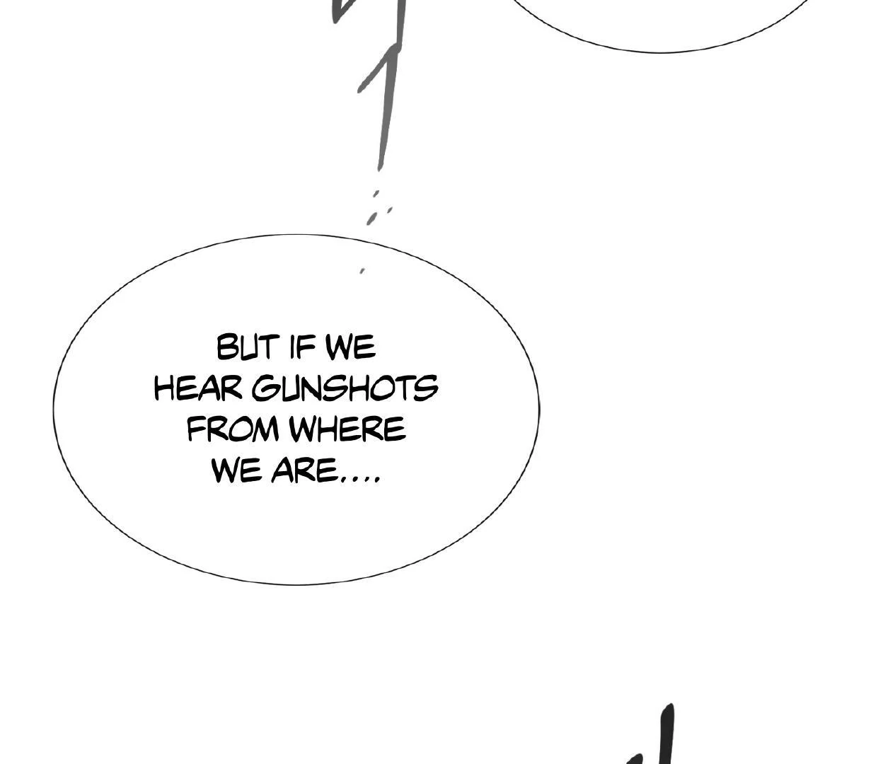 Yian’s Restraint Chapter 29.5 - Page 35 in English