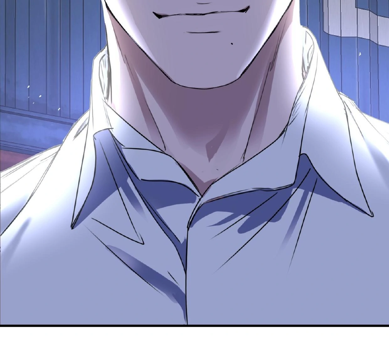 Yian’s Restraint Chapter 29 - Page 31 in English