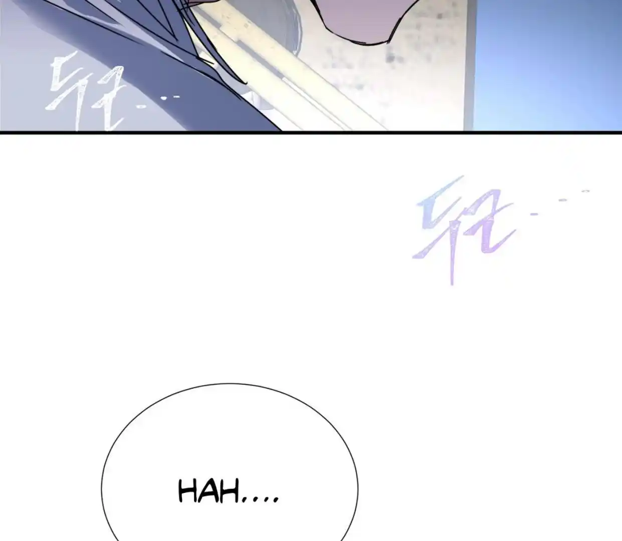Yian’s Restraint Chapter 4 - Page 145 in English