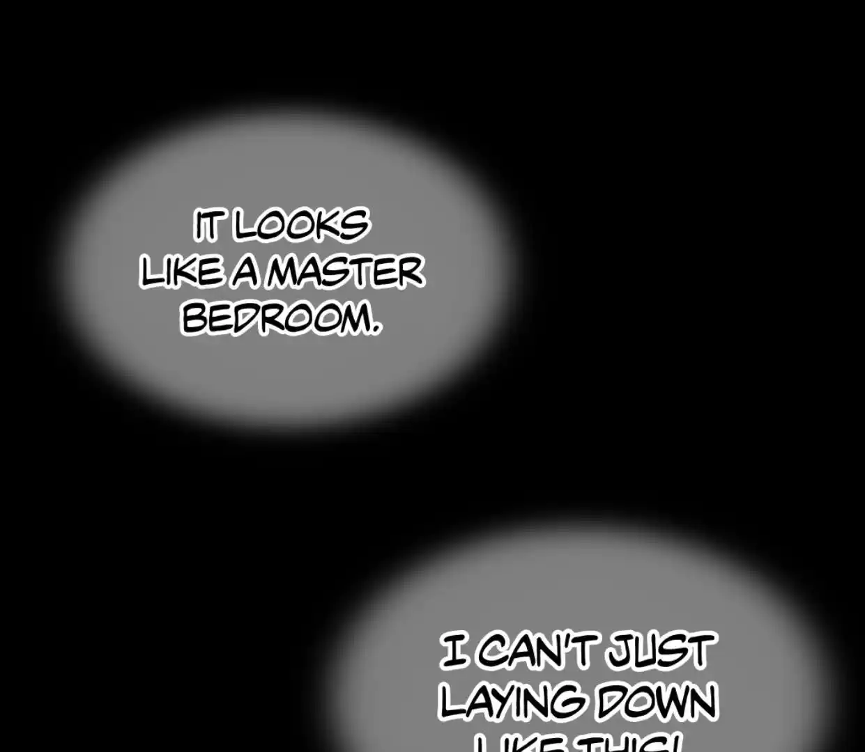 Yian’s Restraint Chapter 4 - Page 162 in English