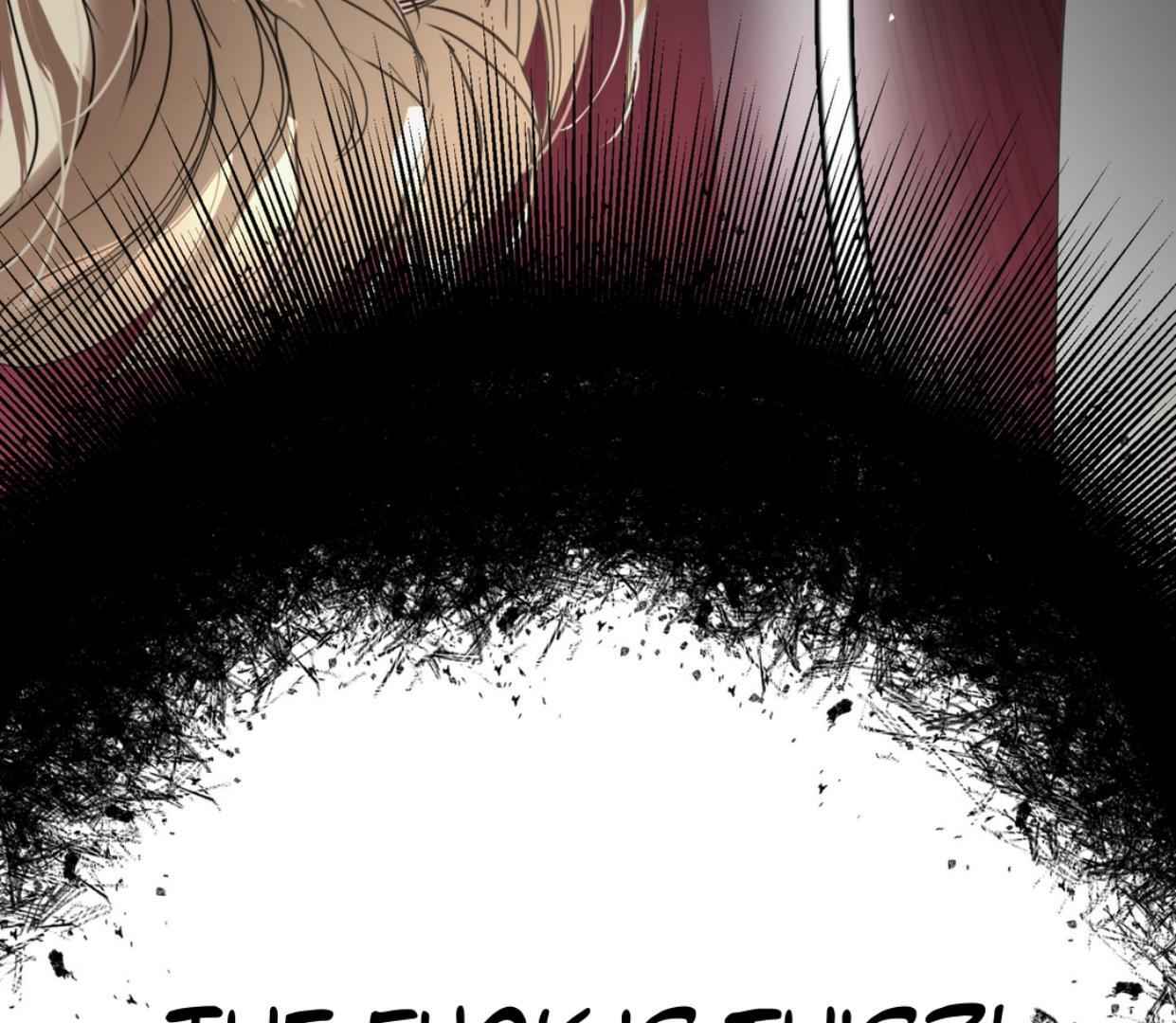 Yian’s Restraint Chapter 4 - Page 175 in English
