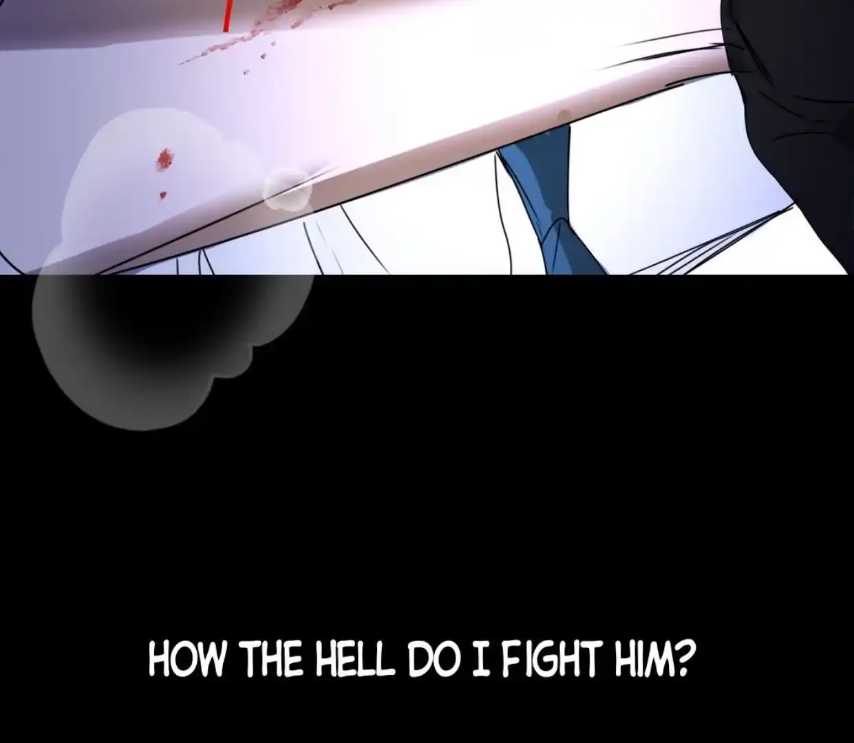 Yian’s Restraint Chapter 4 - Page 54 in English