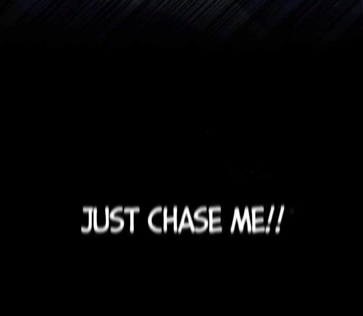 Yian’s Restraint Chapter 4 - Page 65 in English