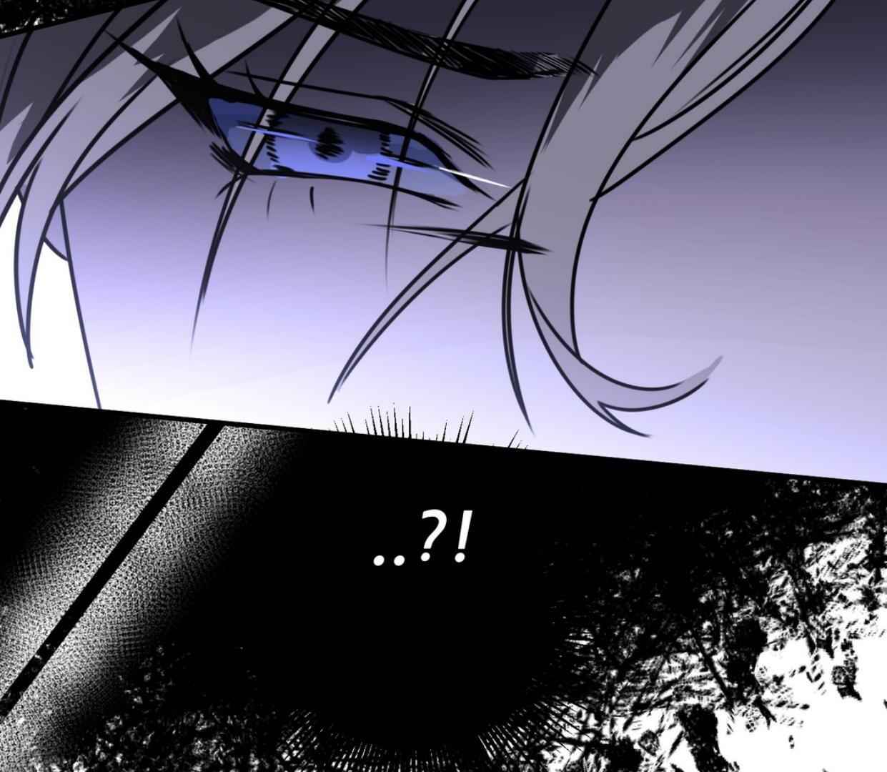 Yian’s Restraint Chapter 4 - Page 98 in English