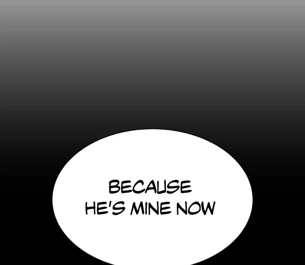 Yian’s Restraint Chapter 6 - Page 148 in English