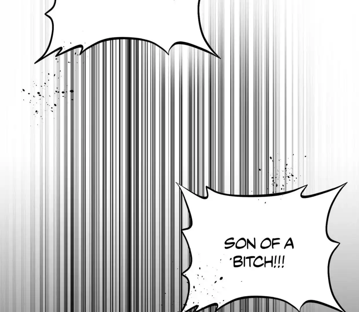 Yian’s Restraint Chapter 6 - Page 39 in English