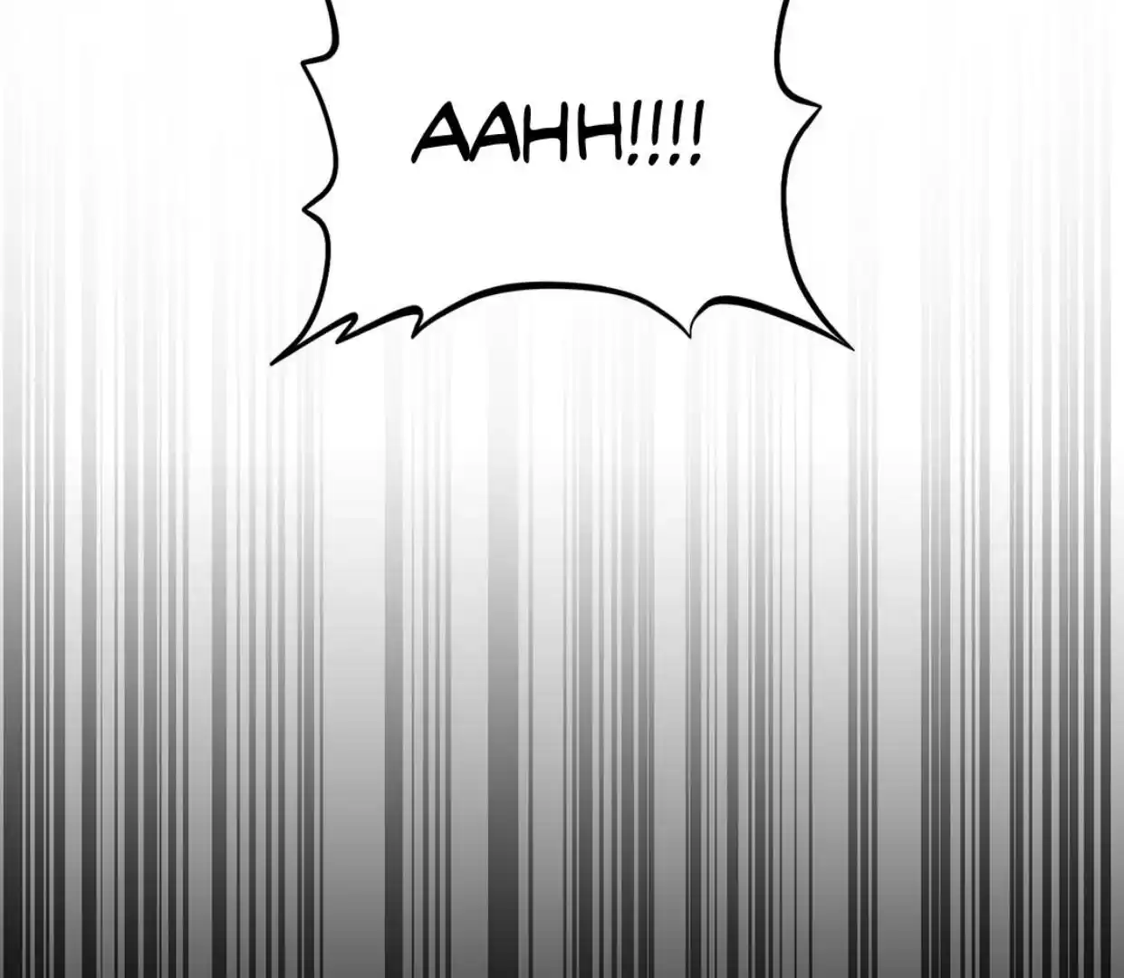Yian’s Restraint Chapter 6 - Page 47 in English