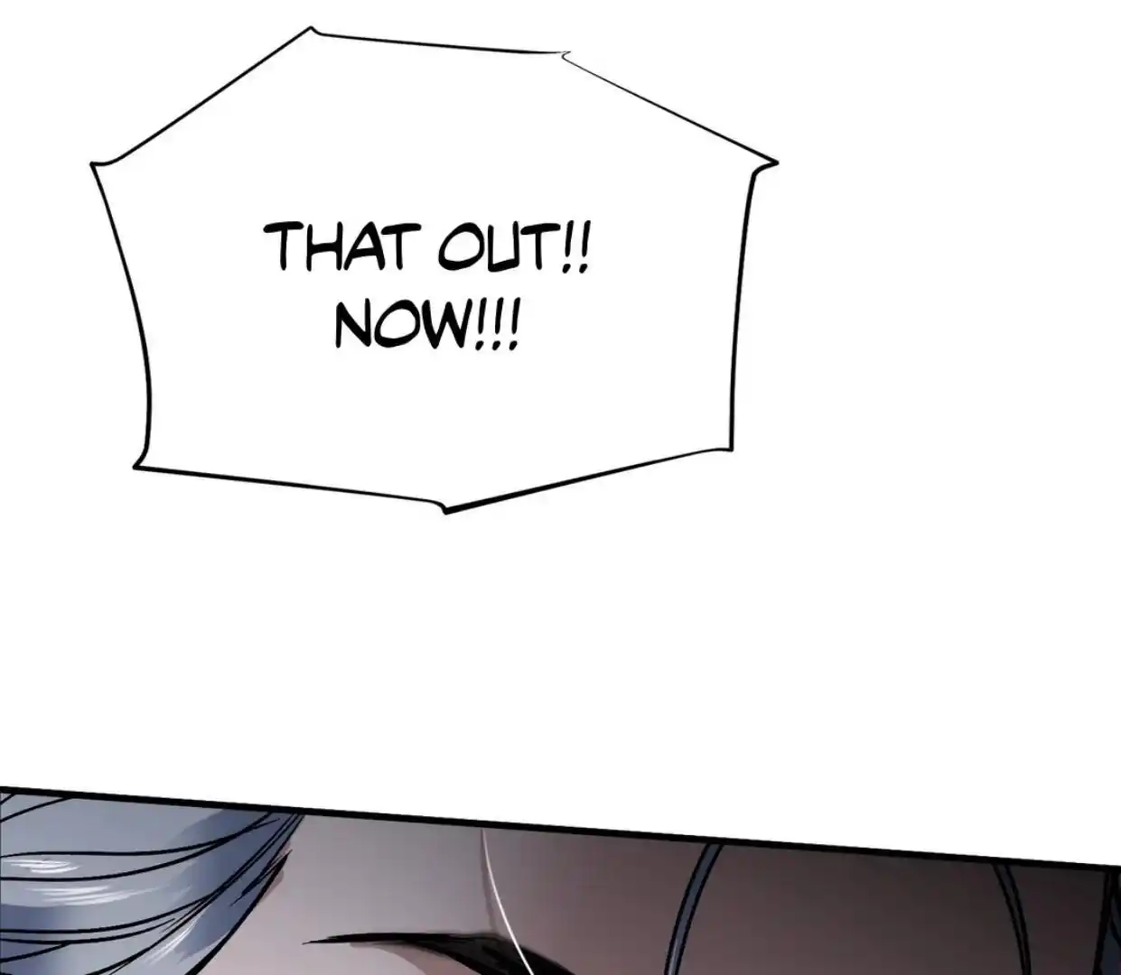 Yian’s Restraint Chapter 6 - Page 54 in English