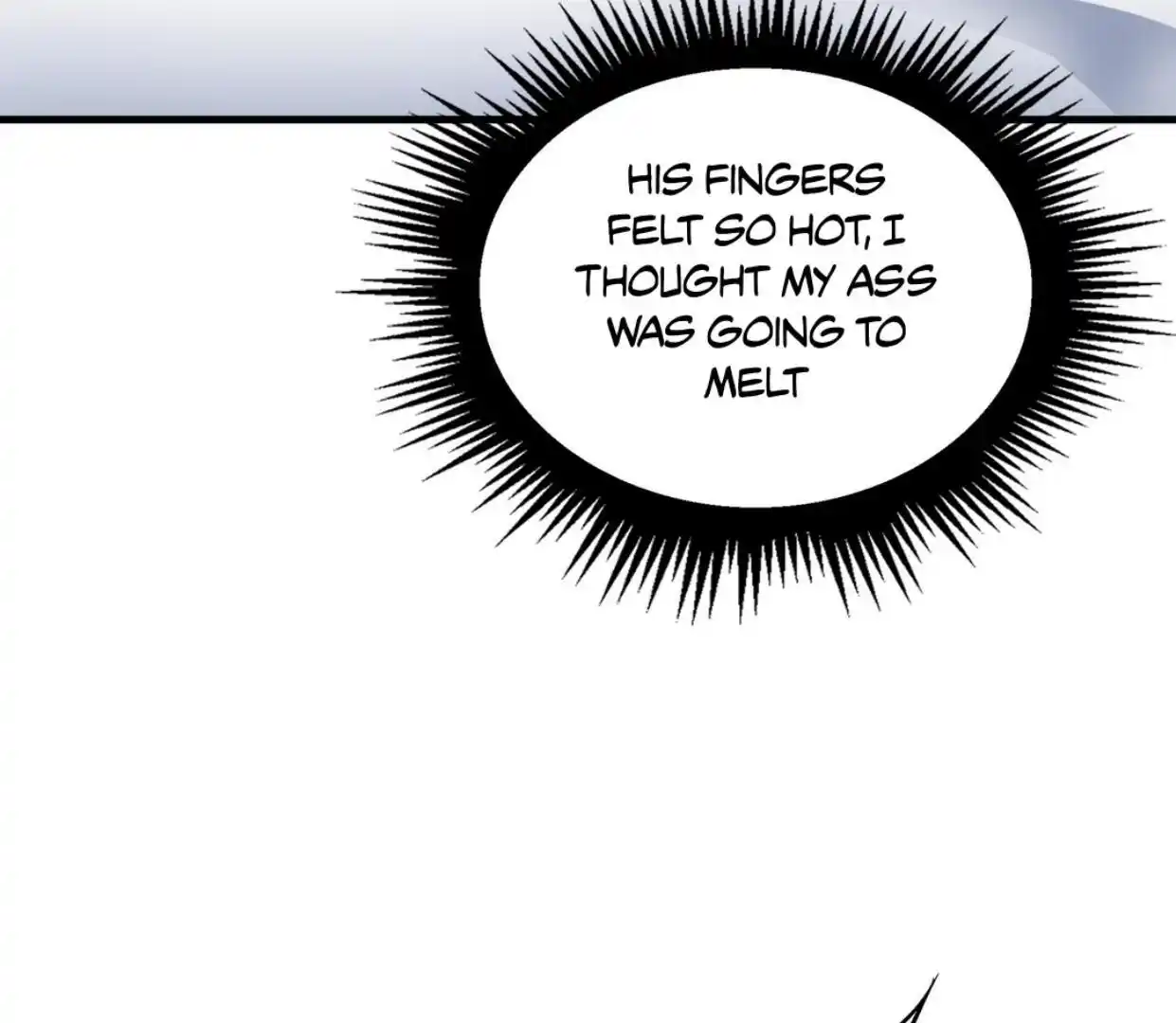 Yian’s Restraint Chapter 6 - Page 68 in English