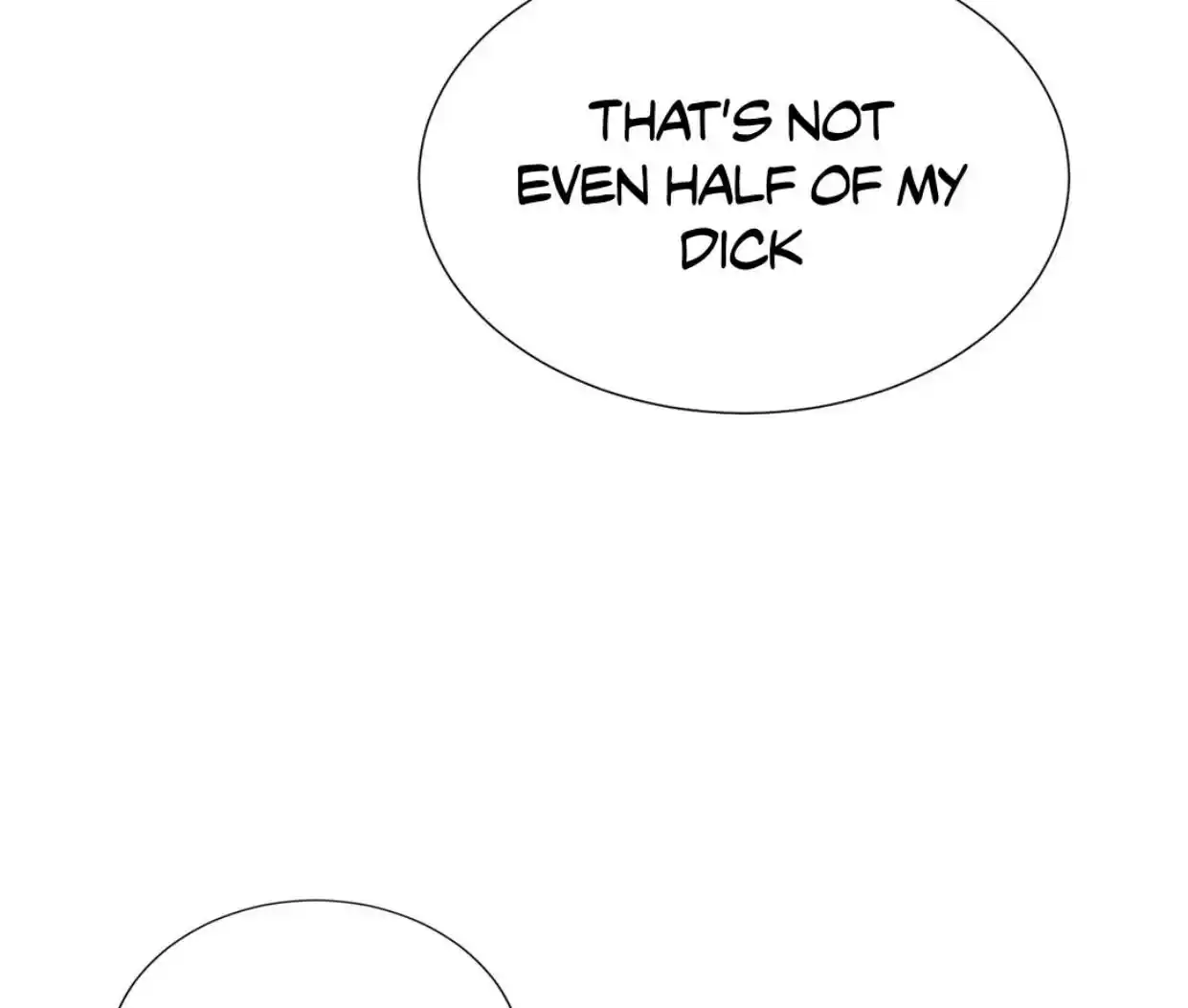 Yian’s Restraint Chapter 6 - Page 89 in English