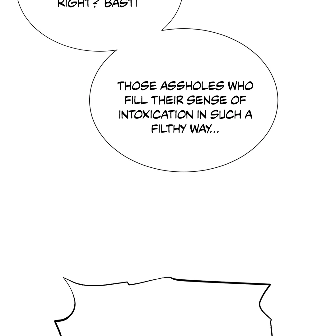 Yian’s Restraint Chapter 7 - Page 115 in English