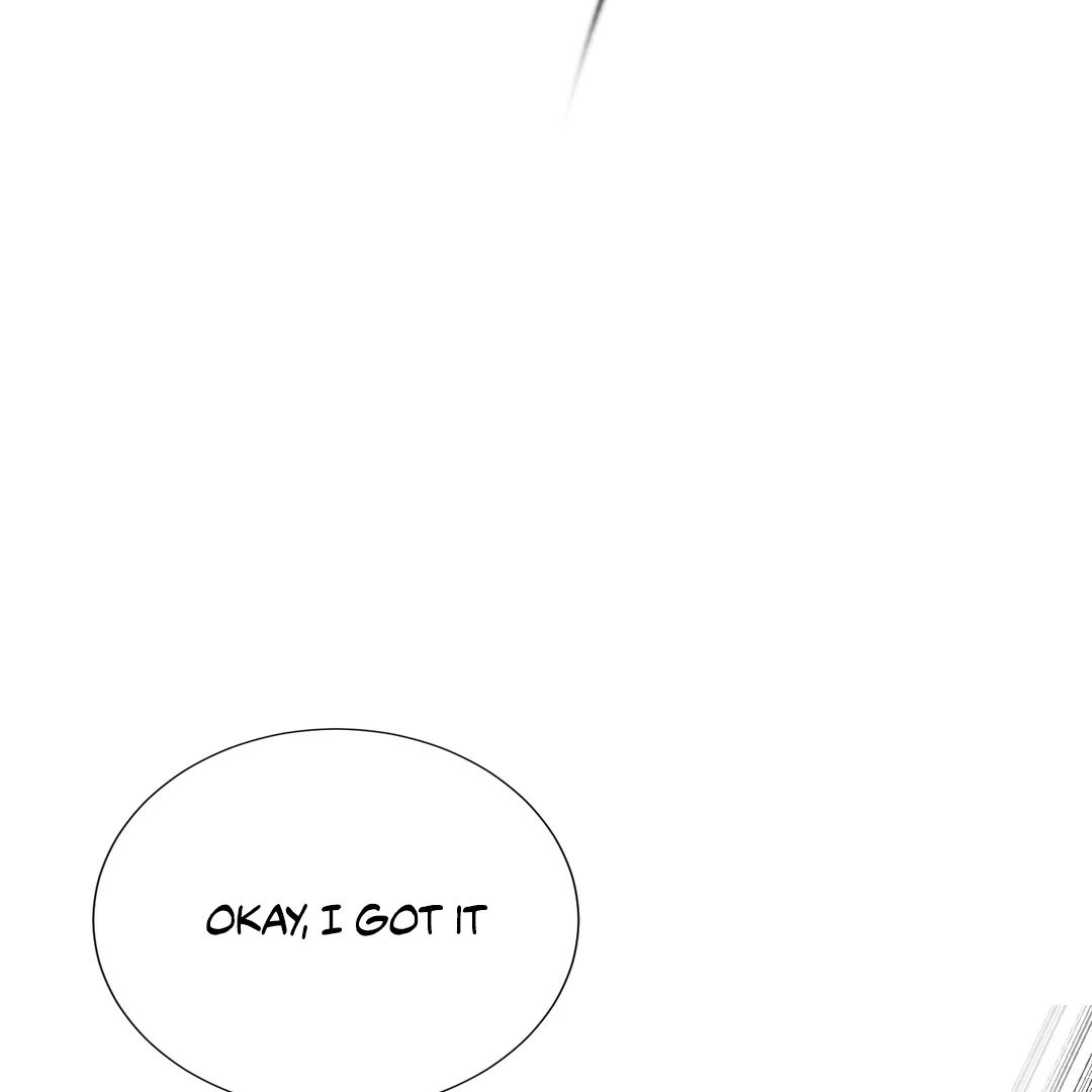 Yian’s Restraint Chapter 7 - Page 33 in English