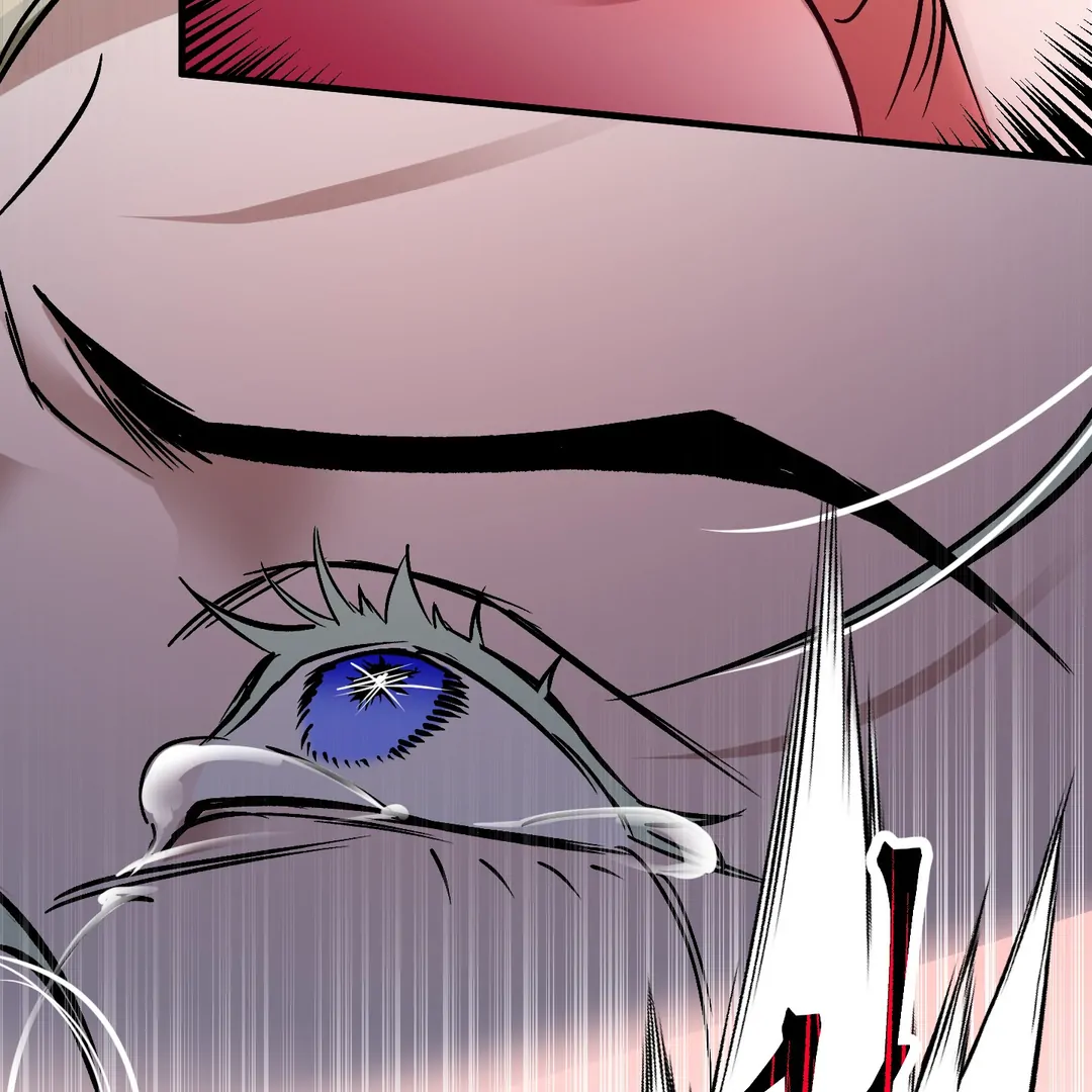Yian’s Restraint Chapter 7 - Page 56 in English