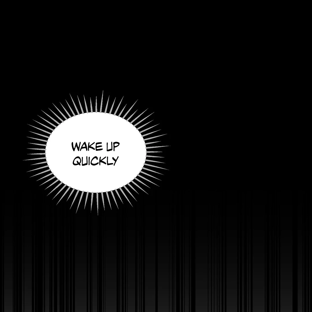 Yian’s Restraint Chapter 7 - Page 6 in English