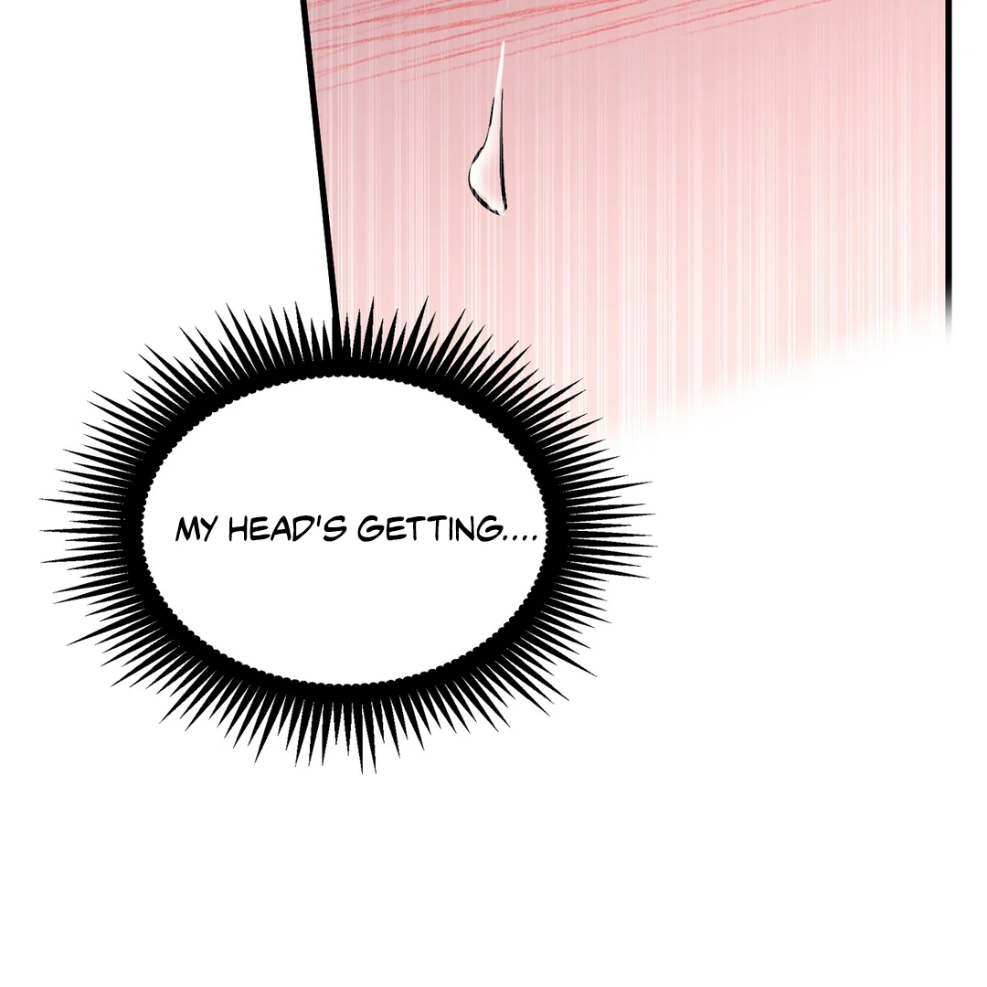 Yian’s Restraint Chapter 7 - Page 68 in English