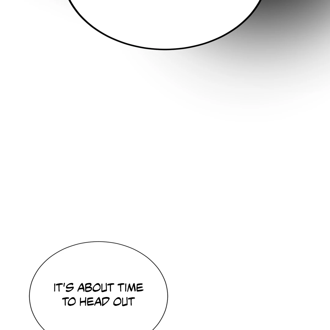 Yian’s Restraint Chapter 7 - Page 80 in English