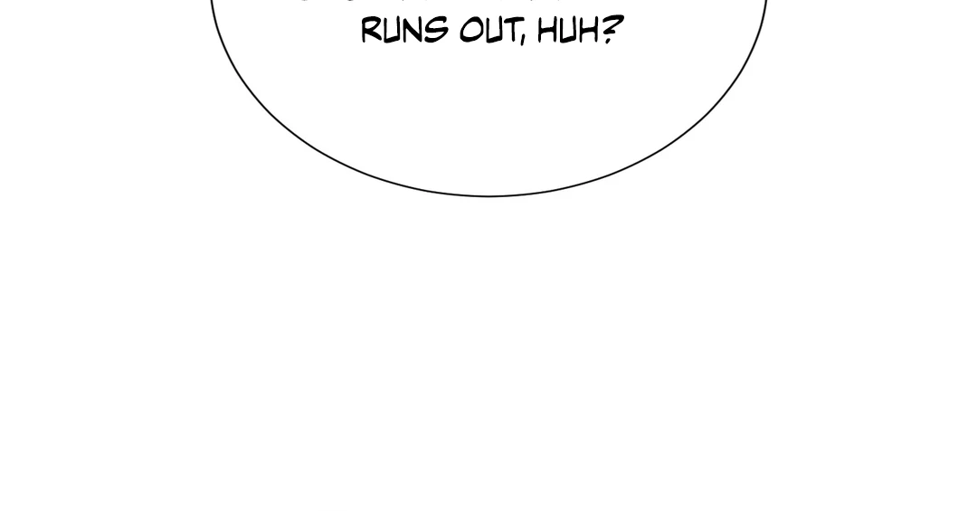 Yian’s Restraint Chapter 8 - Page 131 in English