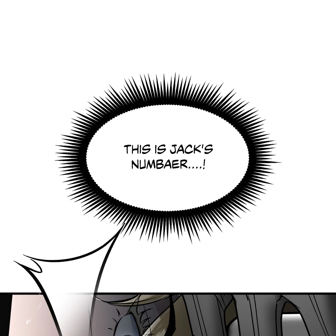 Yian’s Restraint Chapter 8 - Page 143 in English