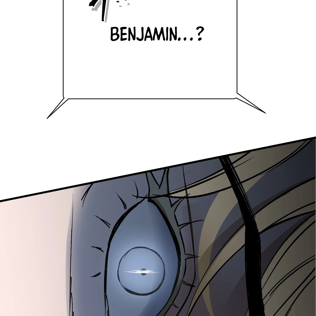 Yian’s Restraint Chapter 8 - Page 147 in English