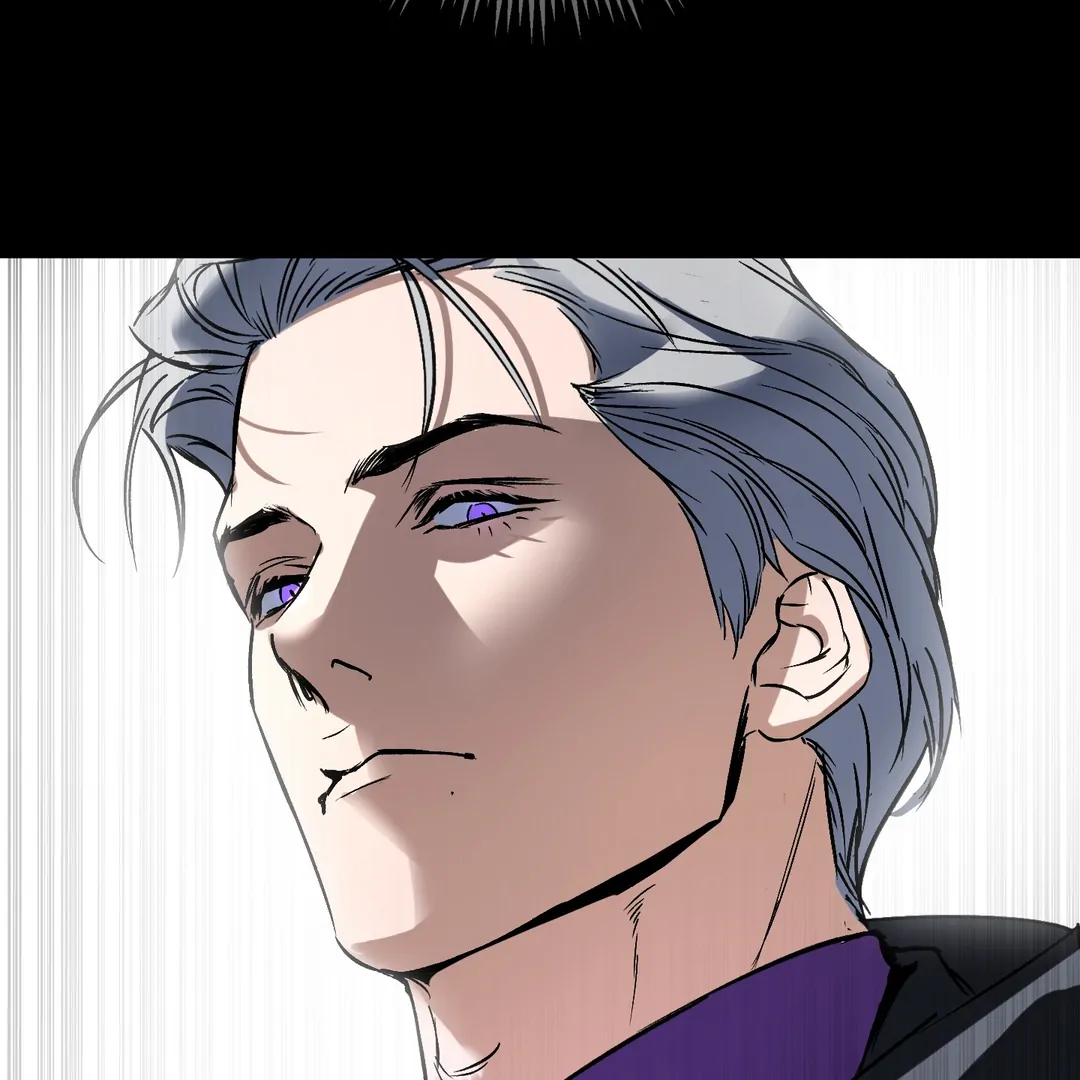 Yian’s Restraint Chapter 8 - Page 70 in English