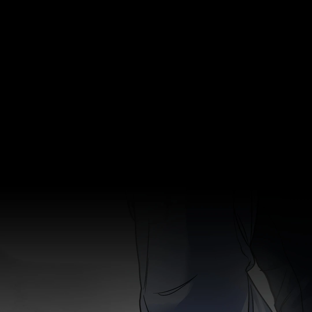 Yian’s Restraint Chapter 8 - Page 73 in English