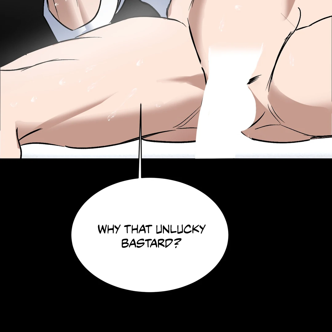 Yian’s Restraint Chapter 8 - Page 76 in English