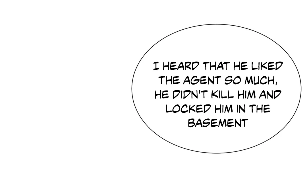 Yian’s Restraint Chapter 8 - Page 89 in English