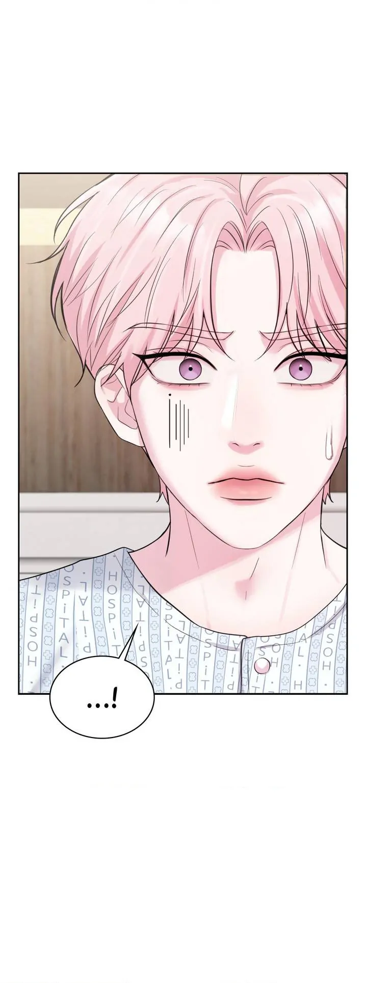 LOVE REMEDY Chapter 1 - Page 100 in English