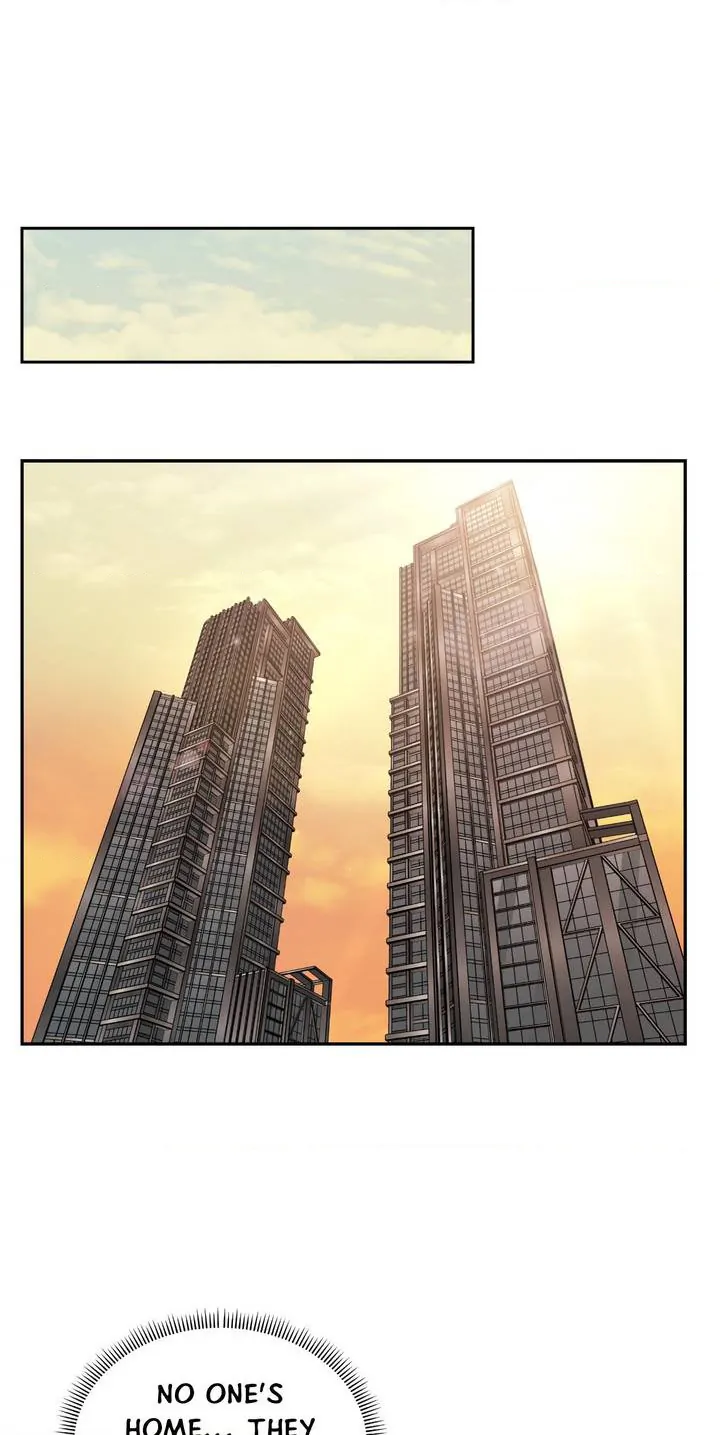 LOVE REMEDY Chapter 1 - Page 101 in English