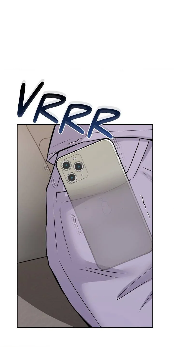 LOVE REMEDY Chapter 1 - Page 104 in English