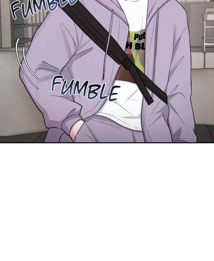 LOVE REMEDY Chapter 1 - Page 106 in English