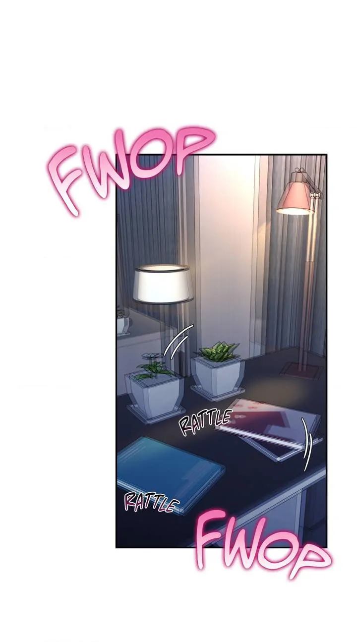 LOVE REMEDY Chapter 1 - Page 113 in English