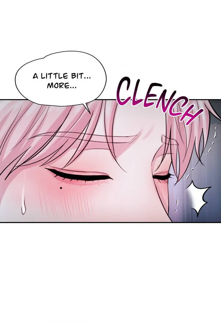 LOVE REMEDY Chapter 1 - Page 120 in English