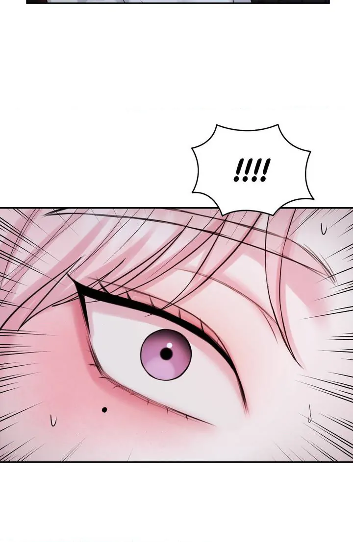 LOVE REMEDY Chapter 1 - Page 124 in English